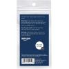 imageAmazon Basics Nail Clippers 2Pack Black