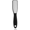 imageAmazon Basics Pedicure File Black115 X 4 X 1 Inch
