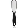 imageAmazon Basics Pedicure File Black115 X 4 X 1 Inch