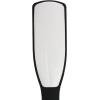 imageAmazon Basics Pedicure File Black115 X 4 X 1 Inch