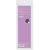 imageAmazon Basics Pedicure File Black115 X 4 X 1 Inch
