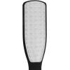 imageAmazon Basics Pedicure File Black115 X 4 X 1 Inch
