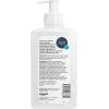 imageAmazon Basics Renewing Salicylic Acid Cleanser 8 Fluid Ounces 1Pack8 Fl Oz Pack of 1