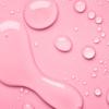 imageAmazon Basics Rose Water Hydrating Toner 16 Fluid Ounces 1Pack16 Fl Oz Pack of 3