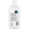 imageAmazon Basics Rose Water Hydrating Toner 16 Fluid Ounces 1Pack16 Fl Oz Pack of 3