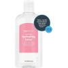 imageAmazon Basics Rose Water Hydrating Toner 16 Fluid Ounces 1Pack16 Fl Oz Pack of 3