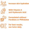 imageAmazon Basics Rose Water Hydrating Toner 16 Fluid Ounces 1Pack16 Fl Oz Pack of 3