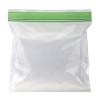 imageAmazon Basics Sandwich Storage Bags 300 Count Previously Solimo100 Count Pack of 1