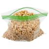 imageAmazon Basics Sandwich Storage Bags 300 Count Previously Solimo300 Count Pack of 1