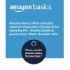 imageAmazon Basics Sandwich Storage Bags 300 Count Previously Solimo300 Count Pack of 2