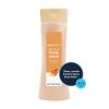 imageAmazon Basics Silky Smooth Body Wash Peach ampamp Orange Blossom Scent 18 Fl OzPeach  Orange Blossom
