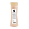 imageAmazon Basics Silky Smooth Body Wash Peach ampamp Orange Blossom Scent 18 Fl OzPeach  Orange Blossom