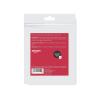 imageAmazon Basics Smoothing Stone 3Pack Grey3 Count Pack of 1