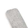 imageAmazon Basics Smoothing Stone 3Pack Grey3 Count Pack of 1