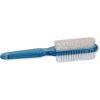 imageAmazon Basics Smoothing Stone with Handle 10 Count bluewhite