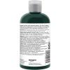 imageAmazon Basics Tea Tree Conditioner 1014 Fl Oz Pack of 1