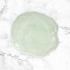 imageAmazon Basics Tea Tree Conditioner 1014 Fl Oz Pack of 1
