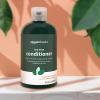 imageAmazon Basics Tea Tree Conditioner 1014 Fl Oz Pack of 1