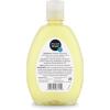 imageAmazon Basics TearFree Baby Hair and Body Wash 271 Fluid Ounce Lightly Scented 4Pack Previously Solimo136 Fl Oz Pack of 4
