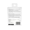imageAmazon Basics Womens 5 Blade FITS Razor Refills Fits Amazon Basics FITS System Handles and Venus Handles 6 Cartridges6 Count Pack of 2