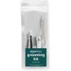imageAmazon Basics 5Piece Basic Grooming Kit