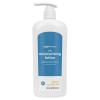 imageAmazon Basics Daily Moisturizing Lotion 12 Fluid Ounces 1Pack12 Fl Oz Pack of 1