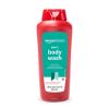 imageAmazon Basics Mens Body Wash Sport Scent 18 fluid ounce Pack of 1Sport