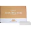 imageAmazon Basics Nail Smoothing Blocks 20 Count Medium Coarse