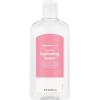 imageAmazon Basics Rose Water Hydrating Toner 16 Fluid Ounces 1Pack16 Fl Oz Pack of 1