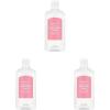 imageAmazon Basics Rose Water Hydrating Toner 16 Fluid Ounces 1Pack16 Fl Oz Pack of 3