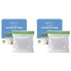300 Count (Pack of 2)