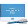 imageAmazon Basics Smoothing Stone with Handle 10 Count bluewhite