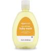 13.6 Fl Oz (Pack of 1)