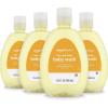 13.6 Fl Oz (Pack of 4)