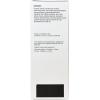 imageAmazon Basic Care MultiPurpose Contacts Solution  Premium Formula 12 fl oz Pack of 212 Fl Oz Pack of 1