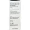 imageAmazon Basic Care MultiPurpose Contacts Solution  Premium Formula 12 fl oz Pack of 212 Fl Oz Pack of 1
