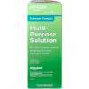 imageAmazon Basic Care MultiPurpose Contacts Solution  Premium Formula 12 fl oz Pack of 212 Fl Oz Pack of 2