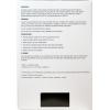 imageAmazon Basic Care MultiPurpose Contacts Solution  Premium Formula 12 fl oz Pack of 212 Fl Oz Pack of 2