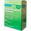 imageAmazon Basic Care MultiPurpose Contacts Solution  Premium Formula 12 fl oz Pack of 212 Fl Oz Pack of 2