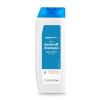imageAmazon Basics 2in1 Dandruff Shampoo ampamp Conditioner Gentle and pH Balanced 125 oz pack of 6 Previously SolimoGentle and pH Balanced
