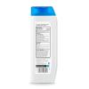 imageAmazon Basics 2in1 Dandruff Shampoo ampamp Conditioner Gentle and pH Balanced 125 oz pack of 6 Previously SolimoGentle and pH Balanced