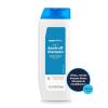 imageAmazon Basics 2in1 Dandruff Shampoo ampamp Conditioner Gentle and pH Balanced 125 oz pack of 6 Previously SolimoGentle and pH Balanced