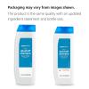 imageAmazon Basics 2in1 Dandruff Shampoo ampamp Conditioner Gentle and pH Balanced 125 oz pack of 6 Previously SolimoGentle and pH Balanced
