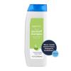 imageAmazon Basics 2in1 Dandruff Shampoo ampamp Conditioner Gentle and pH Balanced 125 oz pack of 6 Previously SolimoGreen Apple