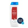 imageAmazon Basics 2in1 Dandruff Shampoo ampamp Conditioner Gentle and pH Balanced 125 oz pack of 6 Previously SolimoSmooth Spice