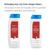 imageAmazon Basics 2in1 Dandruff Shampoo ampamp Conditioner Gentle and pH Balanced 125 oz pack of 6 Previously SolimoSmooth Spice