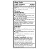 imageAmazon Basics 2in1 Dandruff Shampoo ampamp Conditioner Gentle and pH Balanced 125 oz pack of 6 Previously SolimoSmooth Spice