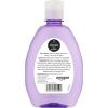 imageAmazon Basics Baby Shampoo Lavender ampamp Chamomile Scented 1360 Fl Oz Pack of 1