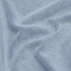 imageAmazon Basics Bath Towel Made with 30 Recycled Cotton Content 2Pack Blush 54 x 30 InchesBlue