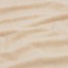 imageAmazon Basics Bath Towel Made with 30 Recycled Cotton Content 2Pack Blush 54 x 30 InchesBlush